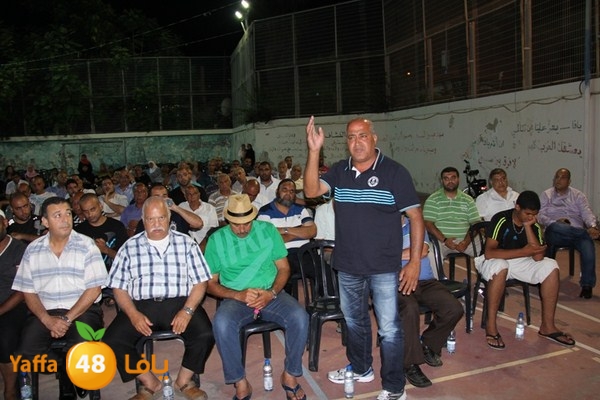 hai2a na3am tasweet (25).JPG